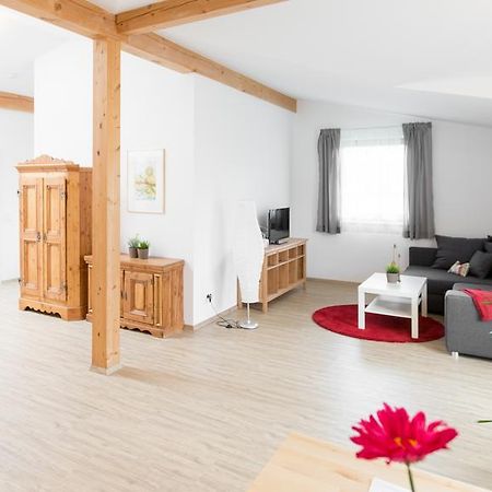 Merlin Lienz Kamer foto