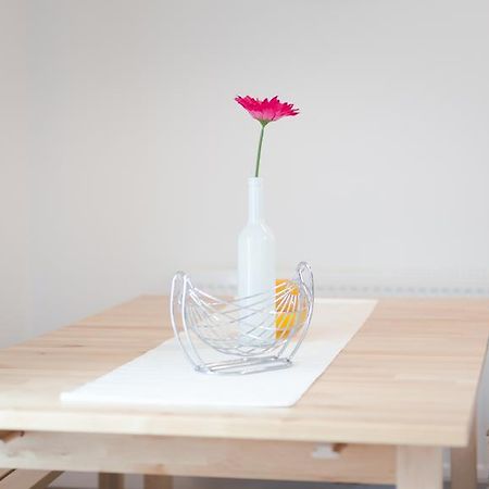Merlin Lienz Kamer foto