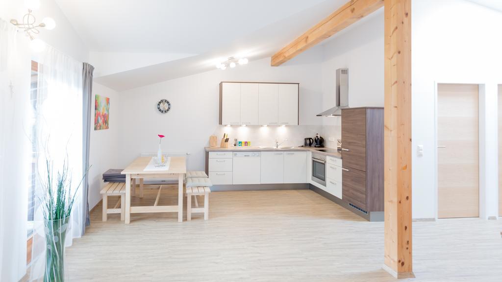 Merlin Lienz Kamer foto