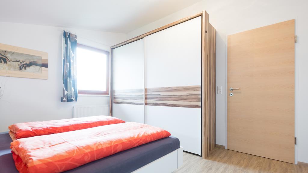Merlin Lienz Kamer foto