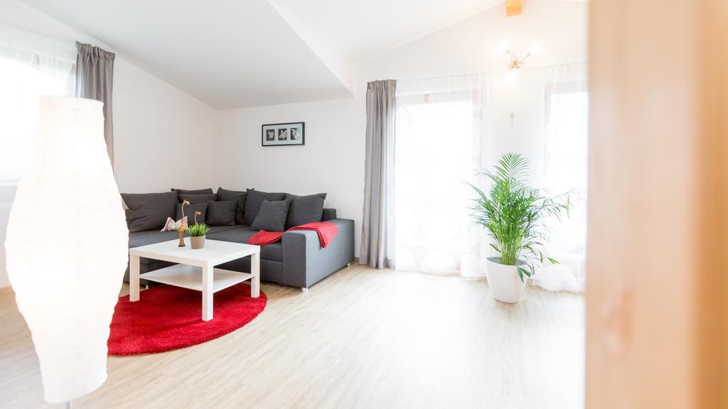Merlin Lienz Kamer foto