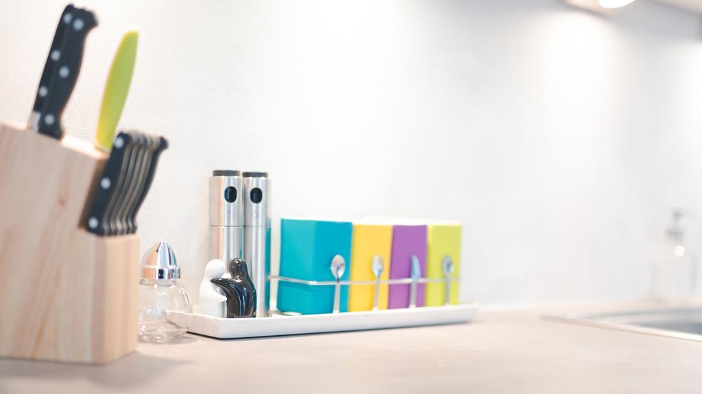 Merlin Lienz Kamer foto