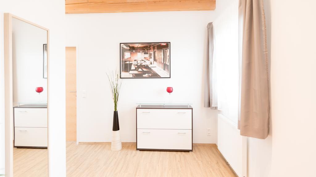 Merlin Lienz Kamer foto