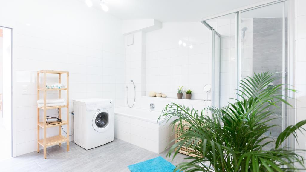 Merlin Lienz Kamer foto