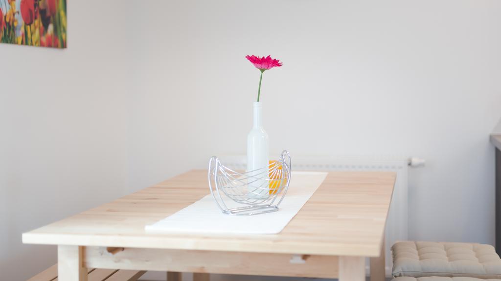 Merlin Lienz Kamer foto
